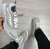 VANS ULTRARANGE CINZA - comprar online