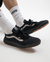 VANS ULTRARANGE VR3 BLACK PIRATE BLACK na internet