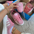 Adidas Low x Bad Bunny 'Rosa Pink - comprar online