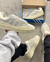 Adidas Low x Bad Buuny 'Light Nude