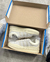 Adidas Low x Bad Buuny 'Light Nude - comprar online
