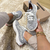 VANS ULTRARANGE VR3