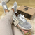 VANS ULTRARANGE VR3 - comprar online