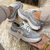 VANS ULTRARANGE VR3 na internet