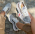VANS ULTRARANGE VR3 ONÇA - Jhobrus Concept 