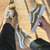 VANS OLD SKOOL MARFIM “MARROM” - comprar online