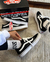 VANS OLD SKOOL BLACK&WHITE