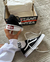 VANS OLD SKOOL BLACK&WHITE - comprar online