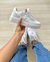 AIR FORCE 1 WHITE “BRANCO” - Jhobrus Concept 