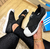 ADIDAS SLIP ON