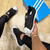 ADIDAS SLIP ON - comprar online
