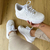 AIR FORCE 1 WHITE “BRANCO” - comprar online