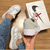 AIR FORCE 1 CINZA E BRANCO - comprar online