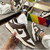 NIKE SB DUNK LOW CAFÉ “MARROM” - Jhobrus Concept 
