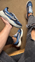 Vans Ultrarange Neo “Azul - comprar online