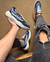 Vans Ultrarange Neo “Azul - Jhobrus Concept 