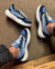 Vans Ultrarange Neo “Azul - loja online