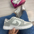 Sb Dunk Low “Cinza” - Jhobrus Concept 