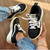 Imagem do Vans Ultrarange Neo “Preto e Branco
