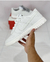 Sb Dunk Low “Branco” - comprar online