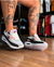 Air Max 90 “Rosa c/Branco” na internet