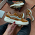 Vans Ultrarange Neo “Marrom - Jhobrus Concept 