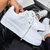 AIR FORCE 1 CLASSIC BRANCO - loja online