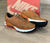 Air Max 90 “Marrom” - comprar online