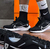 Air Pegasus 40 “Preto” na internet
