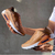 Air Max 90 “Marrom” na internet