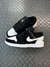 Air Jordan 1 Low Diamond - comprar online