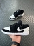 Air Jordan 1 Low Diamond - loja online
