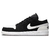 Air Jordan 1 Low Diamond