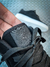 Air Force 01 Black/White - Edição especial - Jhobrus Concept 