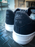 Air Force 01 Black/White - Edição especial - loja online
