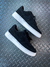 Imagem do Air Force 01 Black/White - Edição especial