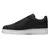 Air Force 01 Black/White - Edição especial