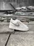 NIKE AIR FORCE 1 • LIGHT OREWOOD BROWN - Jhobrus Concept 