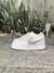 NIKE AIR FORCE 1 • LIGHT OREWOOD BROWN na internet