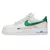 Air Force 1 40TH Anniversary Edition Sail MelachiteNa