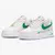 Air Force 1 40TH Anniversary Edition Sail MelachiteNa - comprar online