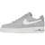 Air Force 1 Low 'Athletic Club'