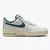 Air Force 1 Command Force Gorge Green na internet