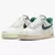 Air Force 1 Command Force Gorge Green - comprar online