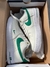 Air Force 1 40TH Anniversary Edition Sail MelachiteNa na internet