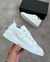 Adidas Adi2000 Trip White - comprar online
