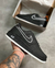 Air Force 1 Low Black White - Jhobrus Concept 