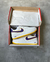 Air Force 1 “Lakers” - comprar online