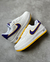 Air Force 1 “Lakers” - Jhobrus Concept 