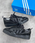 Adidas ADI2000 Trip Black na internet
